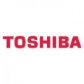 Картридж-тонер MAGENTA T-FC210EM 33.6K 6AJ00000270 TOSHIBA