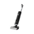 Пилосос Dreame H14 Dual (HHV25A)
