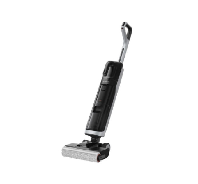 Пилосос Dreame H14 Dual (HHV25A)