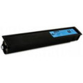 Картридж-тонер CYAN T-FC34EC 11.5K 6A000001809 TOSHIBA