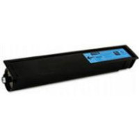 Картридж-тонер CYAN T-FC34EC 11.5K 6A000001809 TOSHIBA