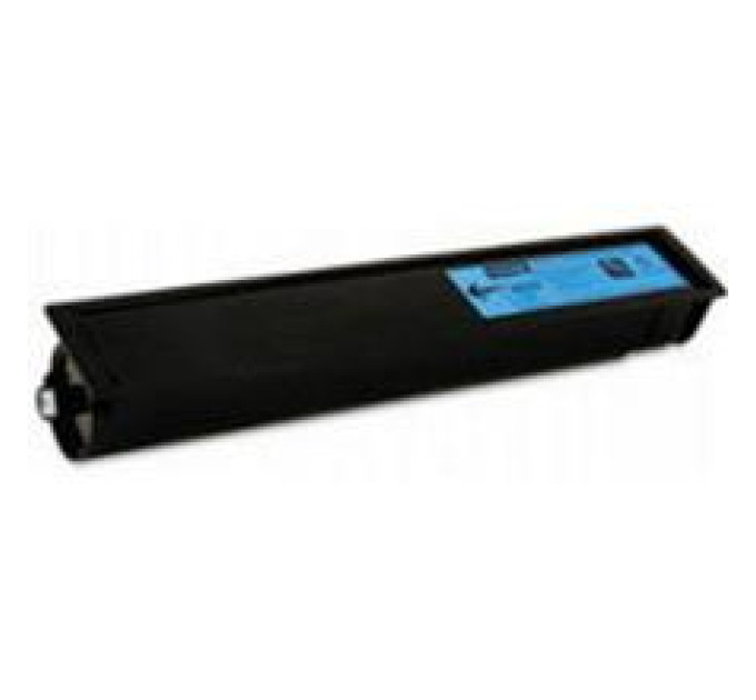 Картридж-тонер CYAN T-FC34EC 11.5K 6A000001809 TOSHIBA