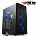 Vinga Комп'ютер Vinga Odin D5608 (R5M32G3060W.D5608)