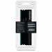 Модуль пам`ятi DDR4 16GB/3600 Prologix Onyx Black (PRO16GB3600YB4)