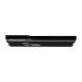 Модуль пам`ятi DDR4 16GB/3600 Prologix Onyx Black (PRO16GB3600YB4)