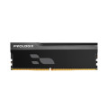 Модуль пам`ятi DDR4 16GB/3600 Prologix Onyx Black (PRO16GB3600YB4)