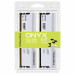 Модуль пам`ятi DDR4 2x8GB/3600 Prologix Onyx White (PRO16GB3600YW4K)