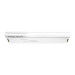Модуль пам`ятi DDR4 8GB/3600 Prologix Onyx White (PRO8GB3600YW4)