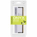 Модуль пам`ятi DDR4 8GB/3600 Prologix Onyx White (PRO8GB3600YW4)