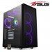Vinga Комп'ютер Vinga Odin D5614 (R5M32G3060W.D5614)