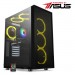Vinga Комп'ютер Vinga Odin D5628 (R5M32G3060W.D5628)