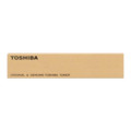 Картридж-тонер BLACK T-2505E 6AJ00000246 TOSHIBA
