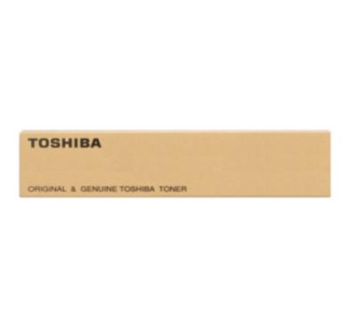 Картридж-тонер BLACK T-2505E 6AJ00000246 TOSHIBA