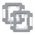 Насадка для миття до робота-мийника вікон WINBOT W3 OMNI ECOVACS