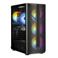 Персональний комп'ютер COBRA Advanced (I134F.16.S5.96XT.23816)