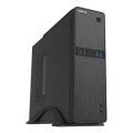 Системний блок Prologix (A5600GT.16.S5.INT.2481W)