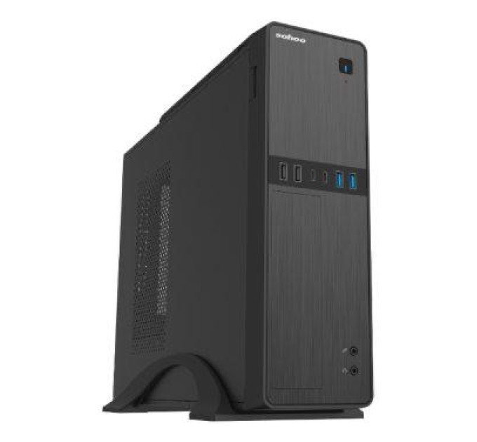 Системний блок Prologix (A5600GT.16.S5.INT.2481W)