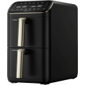 Мультипіч Dreame Tasti DS50 Black (DREAME-DS50-BK)