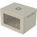CSV Шафа настінна CSV Wallmount Lite 6U, глубина 450 (645-А-ШН)