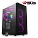 Vinga Комп'ютер Vinga Odin D5630 (R5M32G3060W.D5630)