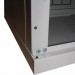 CSV Шафа настінна CSV Wallmount Lite 6U, глубина 450 (645-А-ШН)