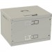 CSV Шафа настінна CSV Wallmount Lite 6U, глубина 450 (645-А-ШН)