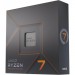 AMD Процесор AMD Ryzen 7 7700X (100-100000591WOF)