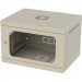 CSV Шафа настінна CSV Wallmount Lite 6U, глубина 450 (645-А-ШН)