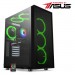 Vinga Комп'ютер Vinga Odin D5636 (R5M32G3060W.D5636)