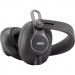 AKG Навушники AKG K371 BT Black (K371-BT)