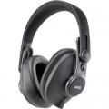 AKG Навушники AKG K371 BT Black (K371-BT)