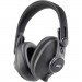 AKG Навушники AKG K371 BT Black (K371-BT)