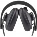 AKG Навушники AKG K371 BT Black (K371-BT)