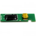 Static Control Чип для картриджа HP Color Laser 150 (W2070A) 1k black Static Control (H150CP-KMEA)