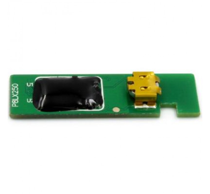 Static Control Чип для картриджа HP Color Laser 150 (W2070A) 1k black Static Control (H150CP-KMEA)
