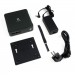 Vinga Комп'ютер Vinga Mini PC V650 (V65010510U.82501TBW1P)