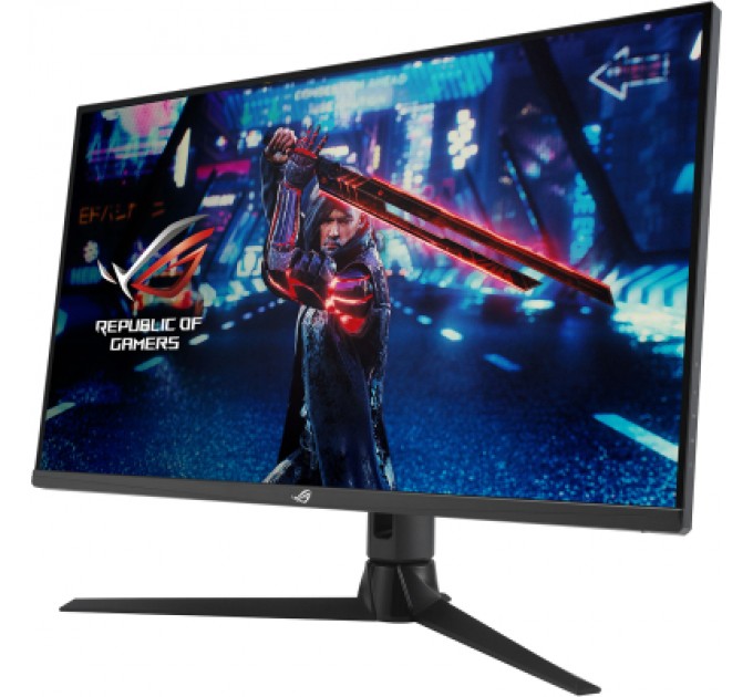 ASUS Монітор ASUS ROG Strix XG32AQ