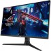 ASUS Монітор ASUS ROG Strix XG32AQ