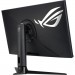ASUS Монітор ASUS ROG Strix XG32AQ
