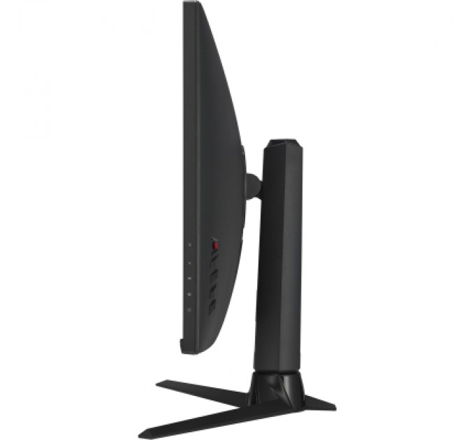 ASUS Монітор ASUS ROG Strix XG32AQ