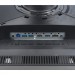 ASUS Монітор ASUS ROG Strix XG32AQ
