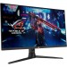 ASUS Монітор ASUS ROG Strix XG32AQ