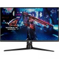 ASUS Монітор ASUS ROG Strix XG32AQ
