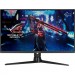 ASUS Монітор ASUS ROG Strix XG32AQ
