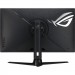 ASUS Монітор ASUS ROG Strix XG32AQ