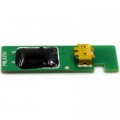 Static Control Чип для картриджа HP Color Laser 150 (W2072A) 0,7k yellow Static Control (H150CP-YMEA)