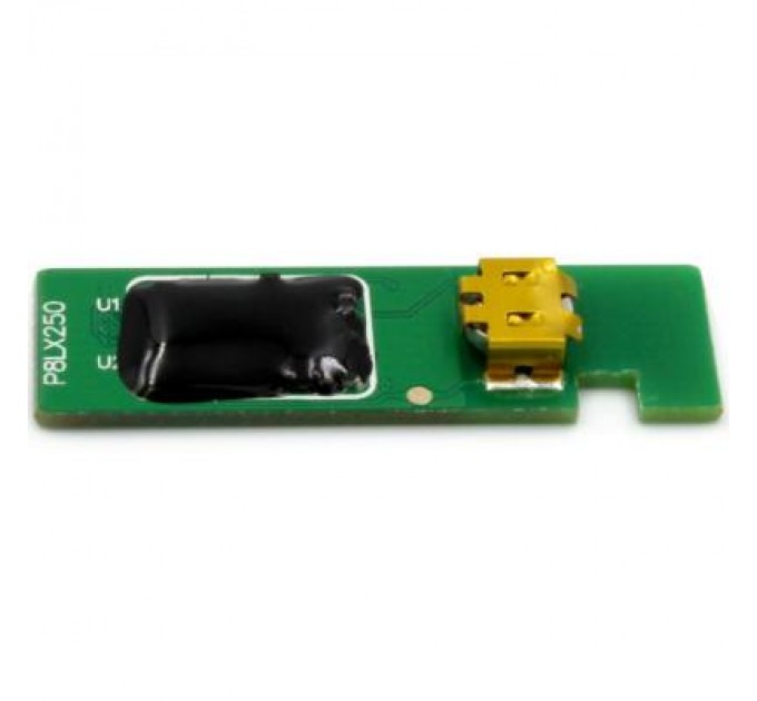 Static Control Чип для картриджа HP Color Laser 150 (W2072A) 0,7k yellow Static Control (H150CP-YMEA)