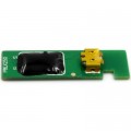 Static Control Чип для картриджа HP Color Laser 150 (W2073A) 0,7k magenta Static Control (H150CP-MAMEA)