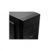 Vinga Комп'ютер Vinga Advanced D5767 (R5M8INT.D5767)