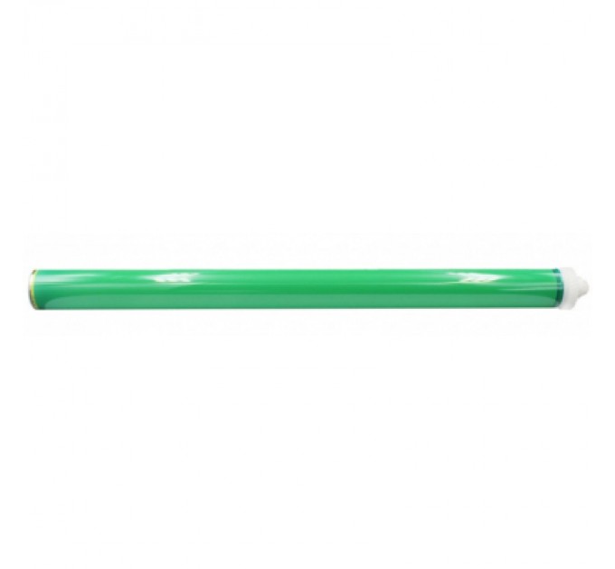 Makkon Фотобарабан HP LJ Pro M102/M106 Makkon (ZMN-HP-M102-OPC)